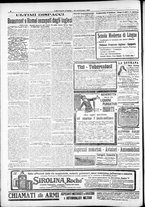 giornale/RAV0212404/1916/Novembre/56