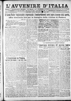 giornale/RAV0212404/1916/Novembre/57