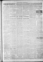 giornale/RAV0212404/1916/Novembre/60