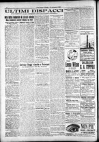 giornale/RAV0212404/1916/Novembre/61