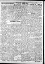 giornale/RAV0212404/1916/Novembre/63