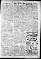 giornale/RAV0212404/1916/Novembre/64