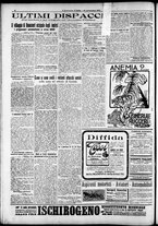 giornale/RAV0212404/1916/Novembre/65