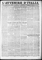 giornale/RAV0212404/1916/Novembre/66