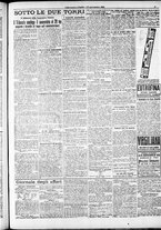 giornale/RAV0212404/1916/Novembre/68