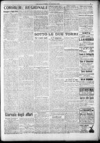 giornale/RAV0212404/1916/Novembre/7