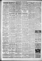 giornale/RAV0212404/1916/Novembre/72