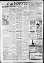 giornale/RAV0212404/1916/Novembre/73