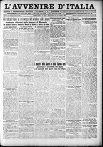 giornale/RAV0212404/1916/Novembre/74