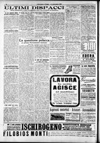 giornale/RAV0212404/1916/Novembre/77