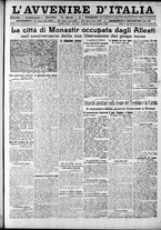 giornale/RAV0212404/1916/Novembre/78