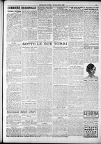 giornale/RAV0212404/1916/Novembre/80