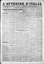 giornale/RAV0212404/1916/Novembre/82
