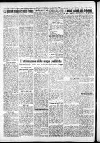 giornale/RAV0212404/1916/Novembre/83