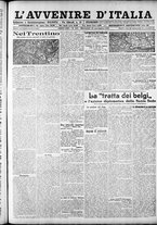 giornale/RAV0212404/1916/Novembre/86