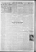 giornale/RAV0212404/1916/Novembre/87