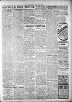 giornale/RAV0212404/1916/Novembre/88