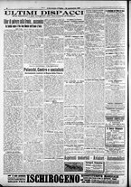 giornale/RAV0212404/1916/Novembre/89