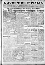 giornale/RAV0212404/1916/Novembre/9