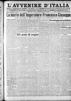 giornale/RAV0212404/1916/Novembre/90