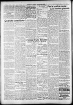 giornale/RAV0212404/1916/Novembre/91