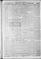 giornale/RAV0212404/1916/Novembre/92