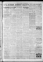 giornale/RAV0212404/1916/Novembre/94