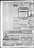 giornale/RAV0212404/1916/Novembre/95