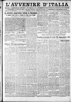 giornale/RAV0212404/1916/Novembre/96