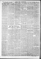 giornale/RAV0212404/1916/Novembre/97