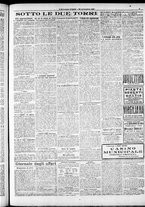 giornale/RAV0212404/1916/Novembre/98