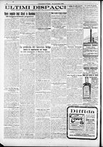 giornale/RAV0212404/1916/Novembre/99