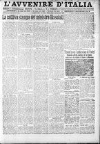 giornale/RAV0212404/1916/Novembre