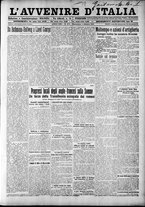 giornale/RAV0212404/1916/Ottobre/1