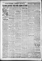 giornale/RAV0212404/1916/Ottobre/10