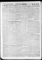giornale/RAV0212404/1916/Ottobre/100