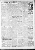 giornale/RAV0212404/1916/Ottobre/101