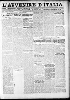 giornale/RAV0212404/1916/Ottobre/103