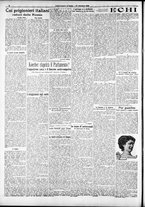giornale/RAV0212404/1916/Ottobre/104