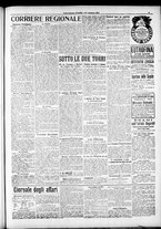 giornale/RAV0212404/1916/Ottobre/105