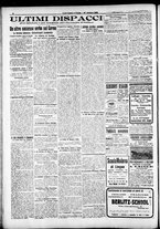 giornale/RAV0212404/1916/Ottobre/106