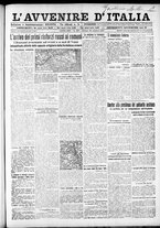 giornale/RAV0212404/1916/Ottobre/107