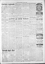 giornale/RAV0212404/1916/Ottobre/109