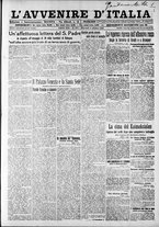 giornale/RAV0212404/1916/Ottobre/11