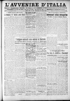 giornale/RAV0212404/1916/Ottobre/111