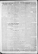 giornale/RAV0212404/1916/Ottobre/112