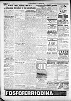 giornale/RAV0212404/1916/Ottobre/114