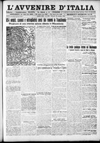 giornale/RAV0212404/1916/Ottobre/115