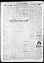 giornale/RAV0212404/1916/Ottobre/116