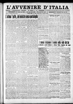 giornale/RAV0212404/1916/Ottobre/119